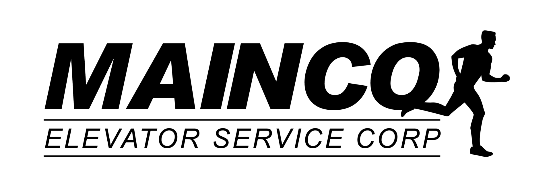 6710001baf1ad_Mainco Logo - Final-04
